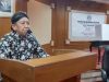 Patih Suwondo Kembali Pimpin Kosti Kota Semarang Masa Bakti 2026-2030