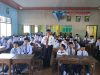 Cegah Bulliying, MTs – MA NU Nahdlatul Fata Petekeyan Gelar Matamuda demi Wujudkan Madrasah Aman dan Nyaman
