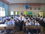 Cegah Bulliying, MTs – MA NU Nahdlatul Fata Petekeyan Gelar Matamuda demi Wujudkan Madrasah Aman dan Nyaman