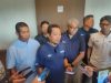Direktur Kompetisi Asprov PSSI Jateng Apresiasi Antusiasme Peserta Piala Soeratin 2026