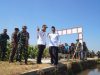 TMMD Kedungleper Tak Hanya Bangun Jalan, Tiga Rumah Warga Juga Direhab