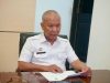 Kemenkum Jateng Sosialisasikan Pelaksanaan Audit PMPJ bagi Notaris