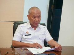 Kemenkum Jateng Sosialisasikan Pelaksanaan Audit PMPJ bagi Notaris