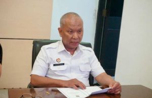 Kemenkum Jateng Sosialisasikan Pelaksanaan Audit PMPJ bagi Notaris
