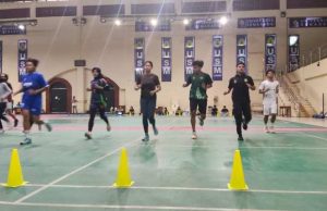 USM Selenggarakan Seleksi Beasiswa Prestasi Nonakademik 2026