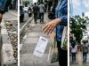 Berawal dari “Cuma Satu” Ketika Puntung Rokok hingga Struk Belanja Diam-Diam Mengubah Wajah Kota