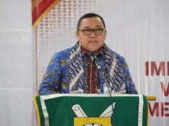 Kemenkum Jateng Dorong Penguatan Kompetensi Notaris melalui Seminar Implementasi AHU Online dan Verifikasi Substantif