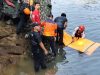 Tim SAR Gabungan Akhirnya Temukan Dua Anak yang Tenggelam di Saluran Irigasi Singomerto
