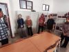 Sekolah Rakyat Rowosari, Entaskan Kemiskinan Semarang Sekolah Rakyat Rowosari