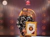 USM Terima Penghargaan ‘Indonesian Best 50 School Excellence Award 2026’