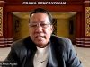 Kanwil Kemenkum Jateng Ikuti Forum “Pasti Ada Solusi” Episode 7, Tegaskan Komitmen Pengaduan Masyarakat