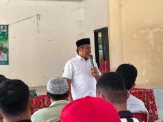 Warga Semarang Diajak Kelola Limbah yang Jadi Berkah Secara Ekonomis