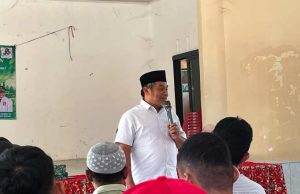 Warga Semarang Diajak Kelola Limbah yang Jadi Berkah Secara Ekonomis