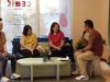 Rayakan HUT Ke-4 Kotta Hotel Hadirkan 12 Local Brands, Mulai Fesyen hingga Kuliner Digelar