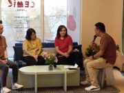 Rayakan HUT Ke-4 Kotta Hotel Hadirkan 12 Local Brands, Mulai Fesyen hingga Kuliner Digelar
