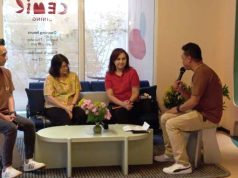 Rayakan HUT Ke-4 Kotta Hotel Hadirkan 12 Local Brands, Mulai Fesyen hingga Kuliner Digelar