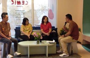 Rayakan HUT Ke-4 Kotta Hotel Hadirkan 12 Local Brands, Mulai Fesyen hingga Kuliner Digelar