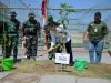 TMMD Bangun Kualitas Hidup Warga, Pembangunan Hadir hingga Sudut Kampung