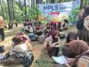 Spenduma Tutup MPLS 2026 dengan Eduwisata, Kenalkan Alam dan Bangun Kekompakan Siswa Baru