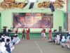 MPLS SMAN 1 Pecangaan Wujudkan Visi “Anakku Beradab” dan Kreatif