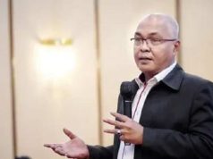 PWI Pusat Minta Hotman Paris Hormati Martabat Wartawan dan Kemerdekaan Pers