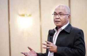 PWI Pusat Minta Hotman Paris Hormati Martabat Wartawan dan Kemerdekaan Pers