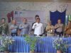 Sinergi Kemenkum dan DPR RI Tingkatkan Pemahaman Masyarakat Mojosongo tentang Perlindungan KI