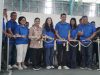 Pemkot Semarang Dukung Perluasan Sport Tourism, Perkuat Ekosistem Olahraga
