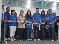 Pemkot Semarang Dukung Perluasan Sport Tourism, Perkuat Ekosistem Olahraga