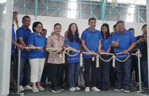 Pemkot Semarang Dukung Perluasan Sport Tourism, Perkuat Ekosistem Olahraga