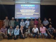 Keberhasilan Pariwisata Diukur dari Manfaat Ekonomi untuk Warga