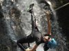 Menantang Air Terjun Setatah – Anak Muda Jepara Hadirkan Wisata Petualangan Berkelas