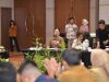 Wali Kota Semarang Usulkan Pembagian Kewenangan Jelas dalam RUU Kawasan Industri