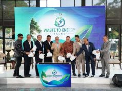 Sambut Minat Besar Investor, PLN Siapkan Kontrak Jangka Panjang untuk Akselerasi Proyek PSEL