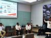 KSEI Pacu Edukasi Pasar Modal di Jawa Tengah KSEI
