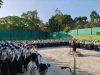 SMP Negeri 5 Jepara Gelar Sosialisasi Pendidikan Inklusi bagi Murid dan Guru