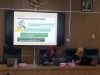 Kurikulum OBE Tak Hanya Fokus Materi yang Disampaikan