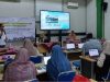 Prodi D3 Manajemen Perusahaan USM Gelar Evaluasi Implementasi Kurikulum OBE