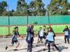 SMP Negeri 5 Jepara Peringati Hari Anak Nasional 2026 dengan Permainan Tradisional dan Pentas Talenta Murid