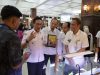 USM Gelar Karya Mahasiswa Melalui KKN Expo 2026