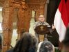 Kanwil Kemenkum Jateng Bekali Organisasi Bantuan Hukum Hadapi Verifikasi dan Akreditasi 2027