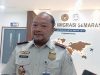 Kantor Imigrasi Kelas I Khusus TPI Semarang Ungkap Capaian Kinerja Semester 1, Diantaranya Tolak 21 WNA