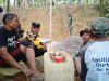 TMMD Satukan TNI, Polri dan Warga Watuduwur