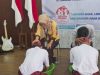 34 Anak Binaan di Jawa Tengah Terima Pengurangan Masa Pidana