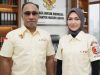LPHI Desak Polisi Tuntaskan Penanganan Dugaan Pelecehan Anak