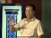 Pasti Ada Solusi Episode 8, Wujud Tindak Lanjut Kemenkum terhadap Permasalahan Masyarakat