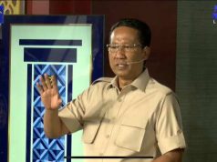 Pasti Ada Solusi Episode 8, Wujud Tindak Lanjut Kemenkum terhadap Permasalahan Masyarakat