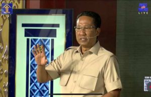 Pasti Ada Solusi Episode 8, Wujud Tindak Lanjut Kemenkum terhadap Permasalahan Masyarakat