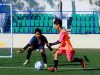 Asprov PSSI Jateng Komitmen Memotivasi Anak Usia Dini Bermain Sepak Bola