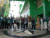 Unissula Lepas 1.546 Mahasiswa KKN Periode XXII Tahun 2026, Perkuat Sinergi dengan Pemerintah Membangun Jawa Tengah Berkelanjutan
